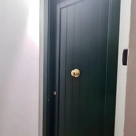 Fontebranda Nest * シエーナ