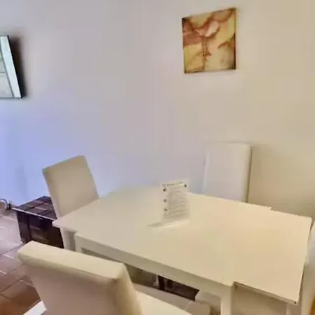 アパート Fontebranda Nest シエーナ