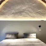 Fontebranda Nest Appartement *