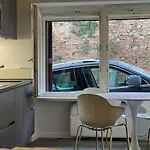 Appartement Fontebranda Nest *