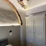 Appartement Fontebranda Nest *