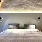 Appartement Fontebranda Nest