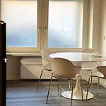 Fontebranda Nest Appartement *
