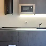 Appartement Fontebranda Nest *