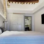Appartement Fontebranda Nest