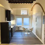 Appartement Fontebranda Nest *