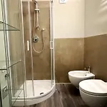 Appartement Fontebranda Nest