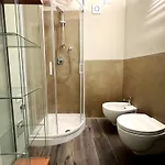 Appartement Fontebranda Nest Sienne