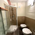 Appartement Fontebranda Nest *
