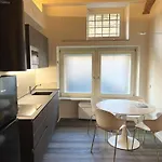 Appartement Fontebranda Nest
