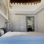 Fontebranda Nest Appartement Sienne