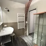 Appartement Fontebranda Nest *