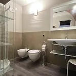 Appartement Fontebranda Nest Sienne