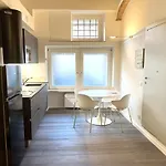 Fontebranda Nest Appartement *