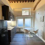 Appartement Fontebranda Nest