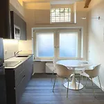Appartement Fontebranda Nest