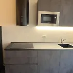 Fontebranda Nest Appartement