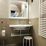 Fontebranda Nest Appartement Sienne