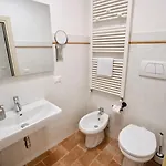 Appartement Fontebranda Nest Sienne