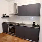 Appartement Fontebranda Nest