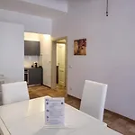 Fontebranda Nest Appartement