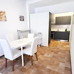 Appartement Fontebranda Nest Sienne