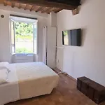 Appartement Fontebranda Nest