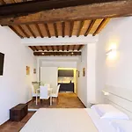 Fontebranda Nest Appartement