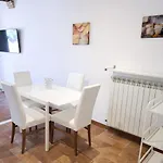 Fontebranda Nest Appartement