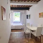 Fontebranda Nest Appartement *