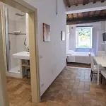 Fontebranda Nest Appartement